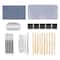 Monster Clay® Essential Tool Set